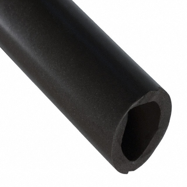 FFAT-1410 API Delevan Inc.  Ferriti per cavi